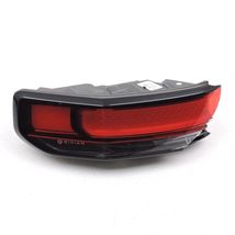 2022-2024 Rivian R1S Rear Left Drivers Side Outer LED Tail Light Lamp Oe... - $79.20
