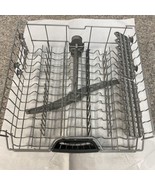 BOSCH DISHWASHER MODEL SHE3ARF6UC UPPER RACK ASSEMBLY # 00775433 - $123.75
