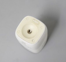 Eufy Eufycam 2 Pro T88511D1 Wire-Free Security Camera System image 9