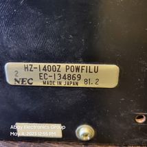 Item image 7