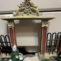 Item image 5