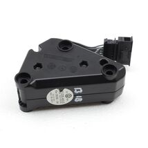 2006-2010 Mk5 Vw Jetta Gli Front Door Speaker Amplifier Crossover Module... - $17.33