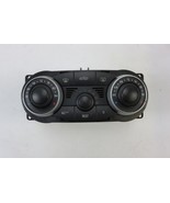 Mercedes R230 SL55 SL500 switch, heater a/c climate control, 2308300285 - $451.32 CAD