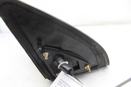 Driver Left Side View Mirror Power Fits 03-08 MATRIX 75257 image 7