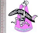 Vintage Surfing Australia Barry Bennett Surfboards Brockvale NSW, AU Pro... - $9.99