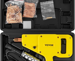 1600A Stud Welder Dent Repair Kit, 800VA Spot Welder Stud, 110V Welder S... - $288.83