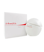 The Mood For Love by Gianfranco Ferre 3.4 oz / 100 ml Eau De Parfum spray - $185.21