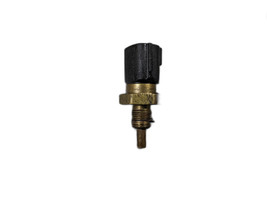 Engine Oil Temperature Sensor From 2014 Nissan Juke  1.6 - $19.95