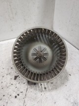 Blower Motor Front Fits 99-04 ODYSSEY 688091 - $39.60