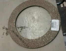970-9000 PTO FRICTION DISC &quot;FREE SHIPPING&quot; - $74.18