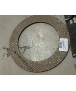 970-9000 PTO FRICTION DISC &quot;FREE SHIPPING&quot; - €65,04 EUR