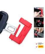 Seat Belt Silicone Case Kondom Car Universal All Car - €15,29 EUR