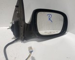 Passenger Right Side View Mirror Power Fits 99-09 MONTANA 1032313 - $68.31