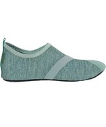 Fitkicks Active Lifestyle Footwear Live Well Collection Mint S 5.5 6.5 S... - $35.08 CAD