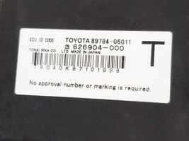 Item image 12