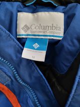 Item image 10