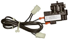 Aquatec (PSW240-00) Tank Shut Off Pressure Switch 40 PSI; 1/4&quot; JG - $18.68
