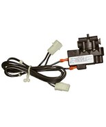 Aquatec (PSW240-00) Tank Shut Off Pressure Switch 40 PSI; 1/4&quot; JG - $25.37 CAD