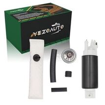 Fuel Pump for Arctic Cat Alterra 500/550 2016 &amp; Alterra 570/700 2016-2023 &amp; - $177.95