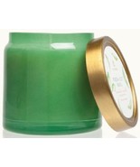 Thymes Fresh-Cut Basil Aromatic Candle 16 oz. - $40.00