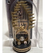 St. Louis Cardinals SGA 1967 World Series Champions Replica Trophy - $10.44