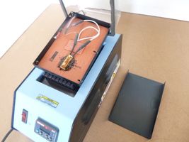 Item image 8