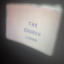 Item image 12