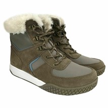 Weatherproof Vintage Women&#39;s Chloe Sneaker Boot - £24.03 GBP