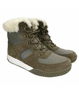 Weatherproof Vintage Women&#39;s Chloe Sneaker Boot - £23.58 GBP