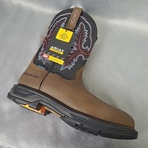 Item image 10
