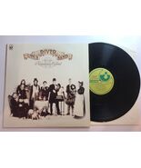 Little River Band - Diamantina Cocktail - Vinyl LP - Harvest USA - NM - ... - $39.59