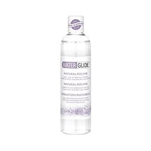 Waterglide Natural Feeling Lubricant, 300 ml  - $29.00