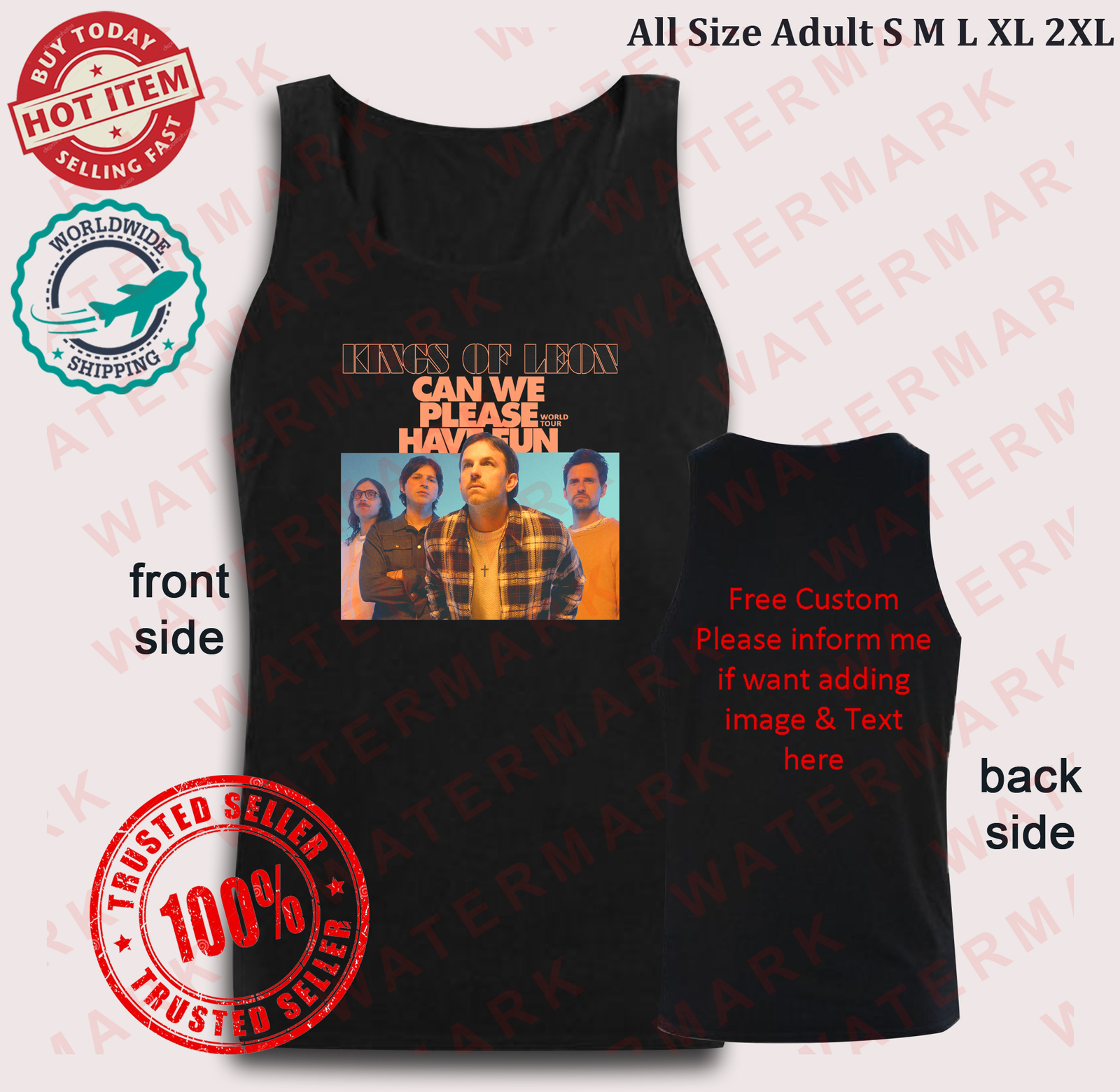Full-size item image