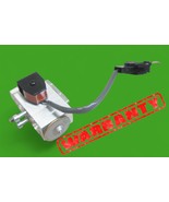07-2011 mercedes gl550 gl450 gl350 REAR AC solenoid expansion valve evap... - $64.48 CAD