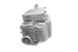Air Cleaner S Model Convertible Fits 02-08 MINI COOPER 72839 image 7