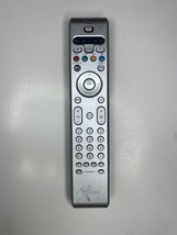 Philips RC4346/01B Multi-Device Remote Control, Silver - Dvd /R Cable Tv Vcr Aux - £7.81 GBP