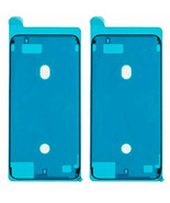 2 pcs Adhesive Strips LCD Screen Display  for iPhone 11 Frame Sticker - $2.79 CAD