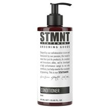 STMNT Grooming Products image 13