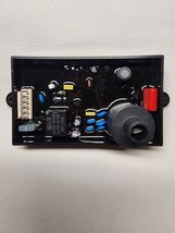 For Atwood 91367 RV Water Heater PC Circuit Control Board 93865 93253 93... - $22.96