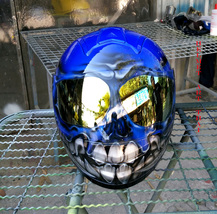 Item image 9
