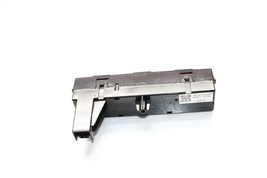 2008-2014 SUBARU IMPREZA WRX STI FRONT DASH CLOCK INFO DISPLAY SCREEN P7422 image 6