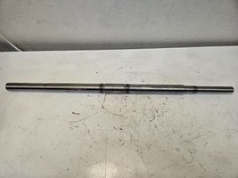 Shaft E 255-85-2249 | 36&quot; Length - $99.99