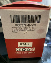 Item image 6