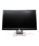 HP E222 21.5&quot; Monitor NO STAND (1920 x 1080, HDMI, VGA, DP) [B GRADE - G... - $651.48 MXN