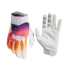 2021 bicycle gloves ATV MTB BMX Off Road Motorcycle Gloves Mountain Bike Bicycle - £85.32 GBP