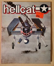 Hellcat - £7.06 GBP