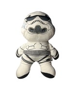Star Wars 12'' SqueakyStar  Storm Troope Figure Pet Toy | Fetch For Pets - $11.88