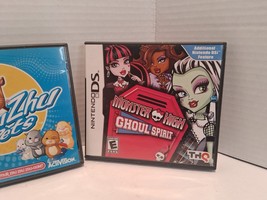 Item image 3