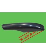 07-11 mercedes x164 gl350 gl450 gl550 REAR DRIVER side roof rail rack co... - $1,408.92 MXN
