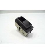 Lexus GX460 switch, window, rear 84810-75051 - $551.77 MXN